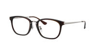 Ray - Ban RX7247D 5392
