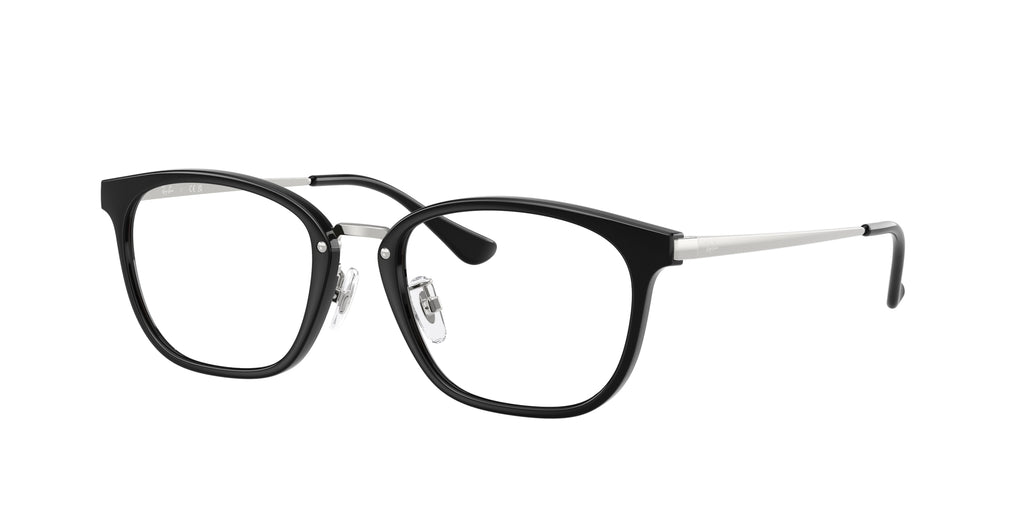 Ray - Ban RX7247D 5753