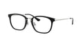 Ray - Ban RX7247D 5753