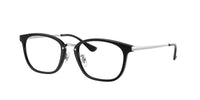 Ray - Ban RX7247D 5753