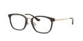 Ray - Ban RX7247D 8472