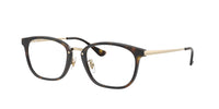 Ray - Ban RX7247D 8472