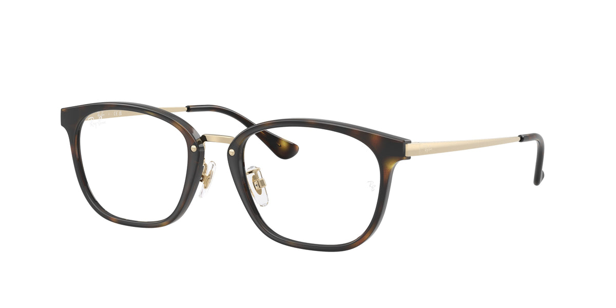 Ray - Ban RX7247D 8472