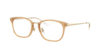 Ray - Ban RX7247D 8473