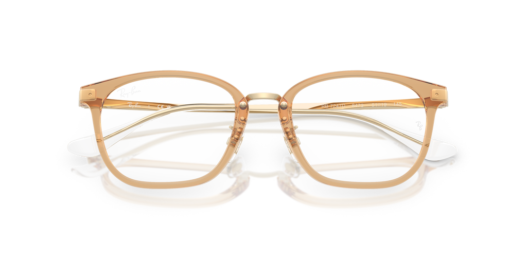 Ray - Ban RX7247D 8473