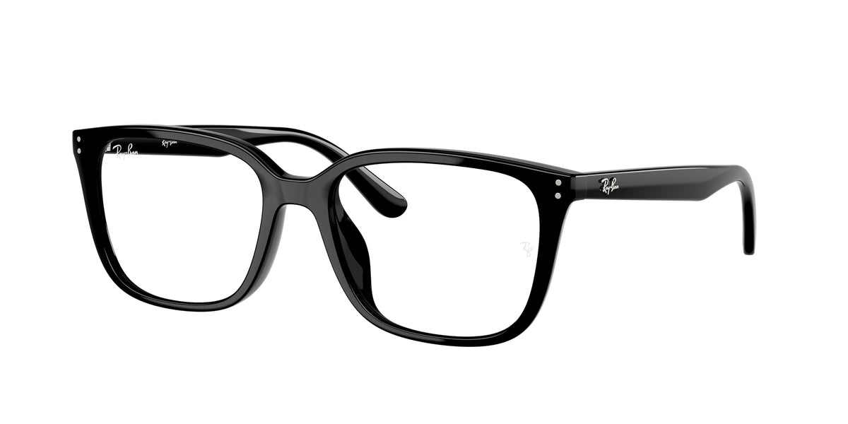 Ray - Ban RX7248D 2000