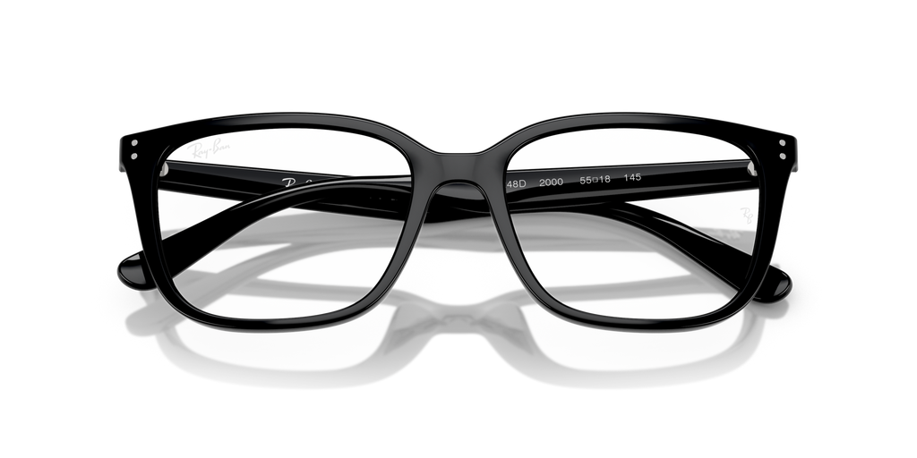 Ray - Ban RX7248D 2000