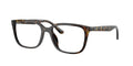 Ray - Ban RX7248D 2012