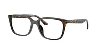 Ray - Ban RX7248D 2012