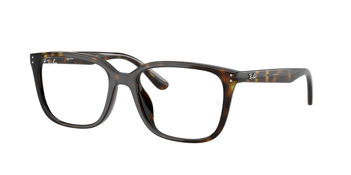 Ray - Ban RX7248D 2012
