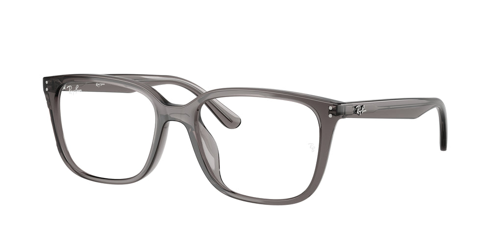 Ray - Ban RX7248D 8257