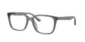Ray - Ban RX7248D 8257
