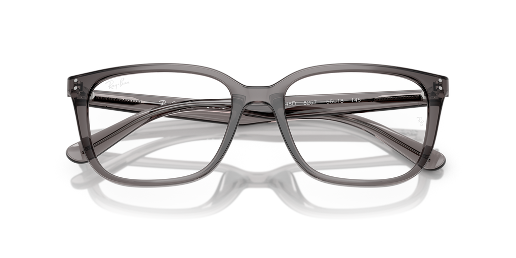 Ray - Ban RX7248D 8257