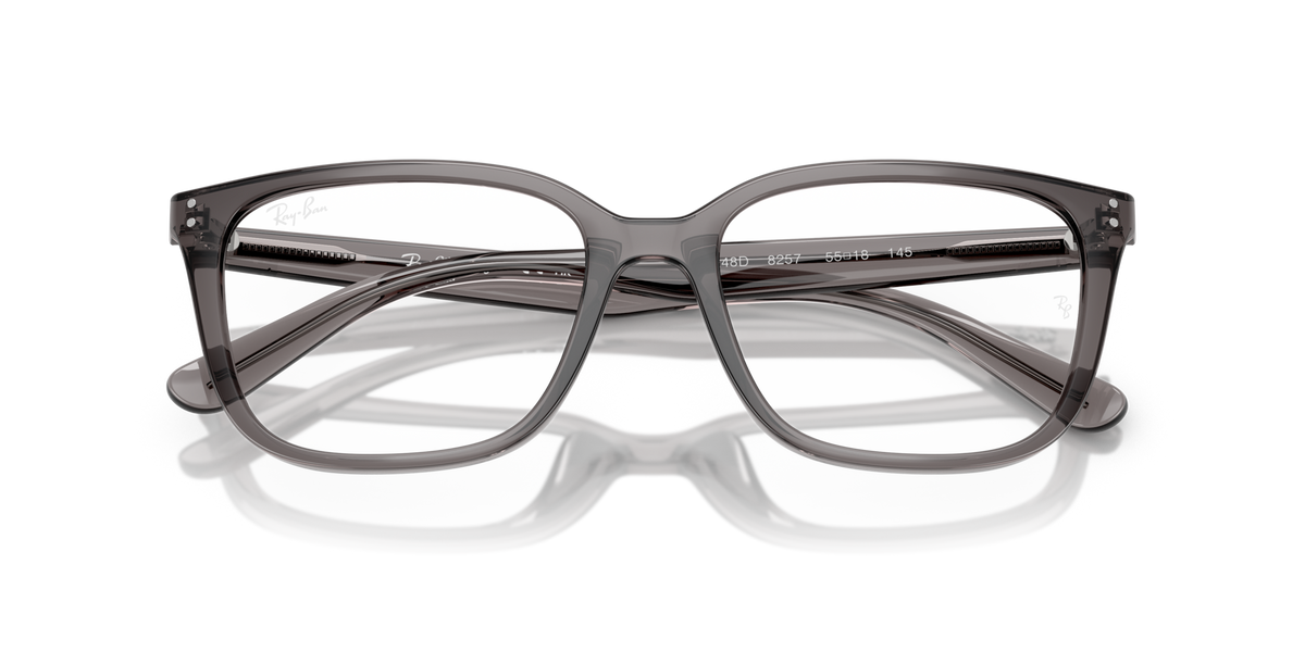 Ray - Ban RX7248D 8257