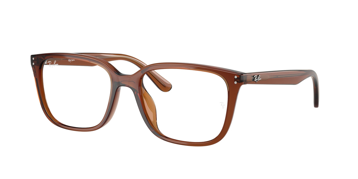 Ray - Ban RX7248D 8409