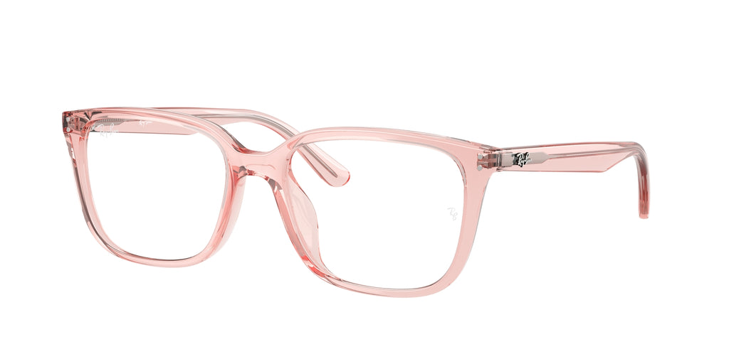 Ray - Ban RX7248D 8410