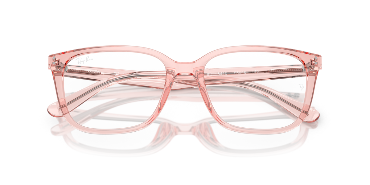 Ray - Ban RX7248D 8410