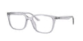 Ray - Ban RX7248D 8411