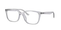 Ray - Ban RX7248D 8411