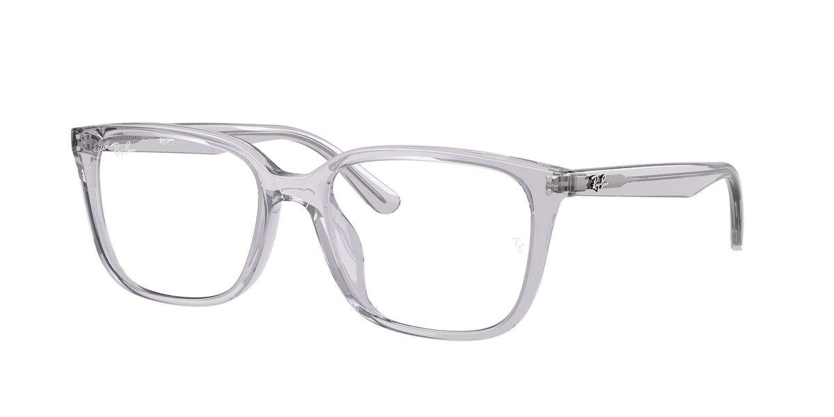 Ray - Ban RX7248D 8411