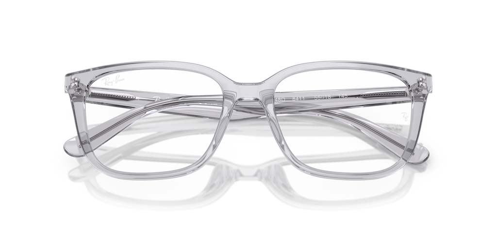 Ray - Ban RX7248D 8411