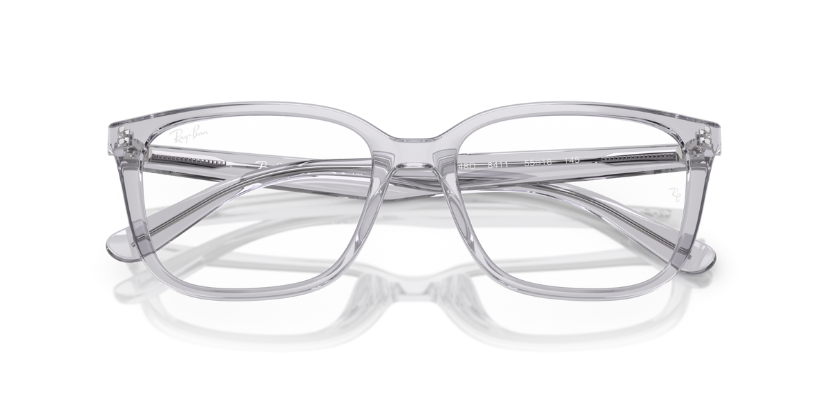 Ray - Ban RX7248D 8411