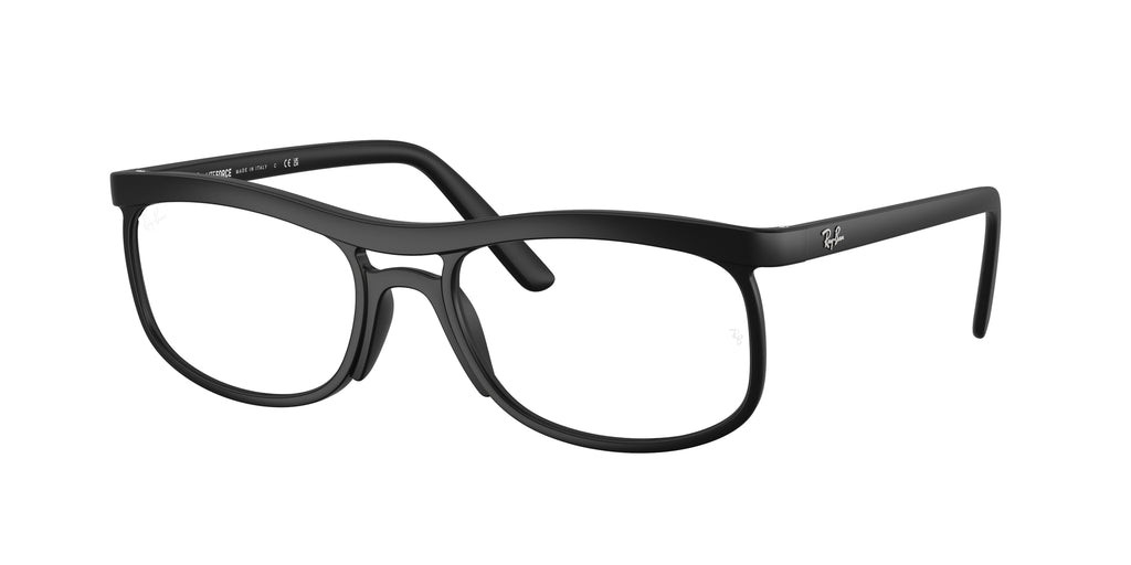 Ray - Ban RX7254 5204