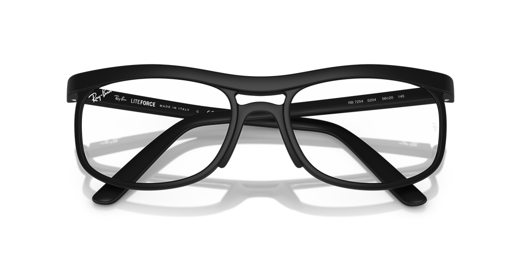 Ray - Ban RX7254 5204