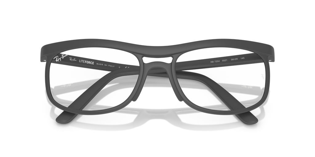 Ray - Ban RX7254 5521