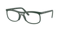 Ray - Ban RX7254 8062