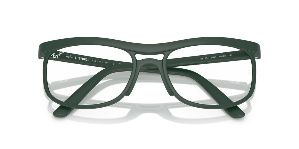 Ray - Ban RX7254 8062