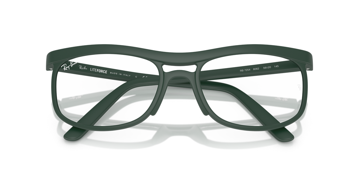 Ray - Ban RX7254 8062