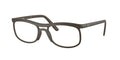 Ray - Ban RX7254 8063