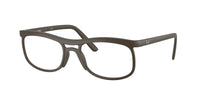 Ray - Ban RX7254 8063