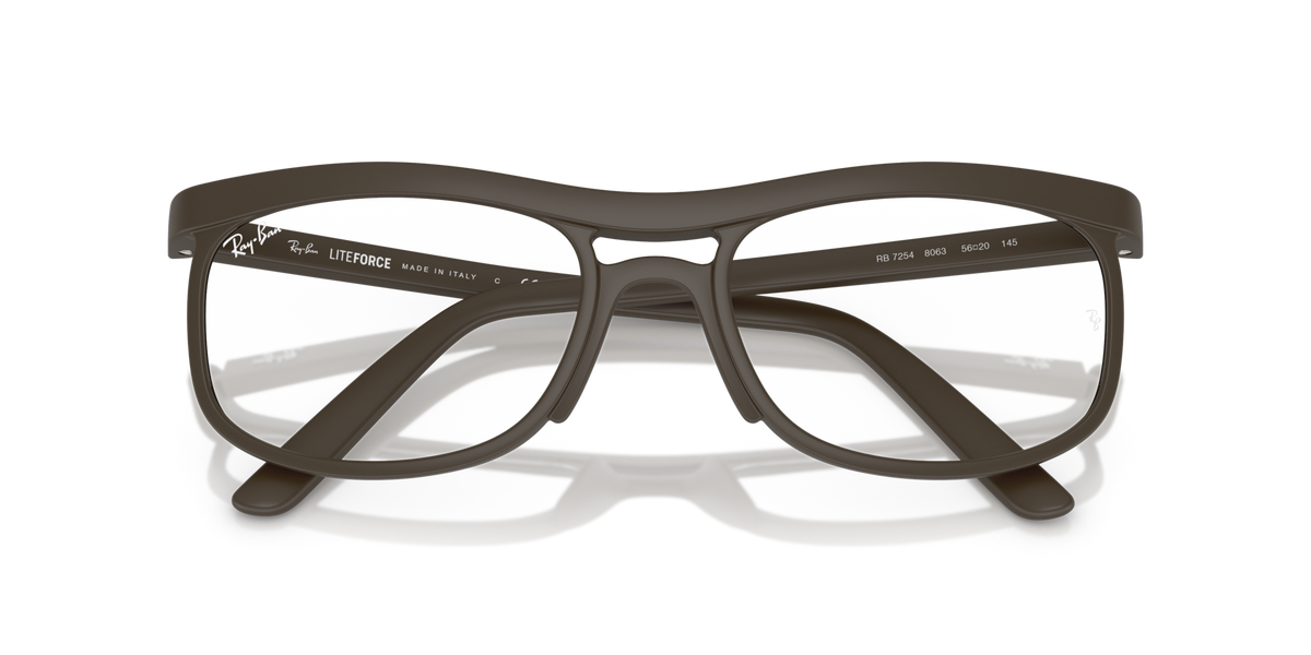 Ray - Ban RX7254 8063