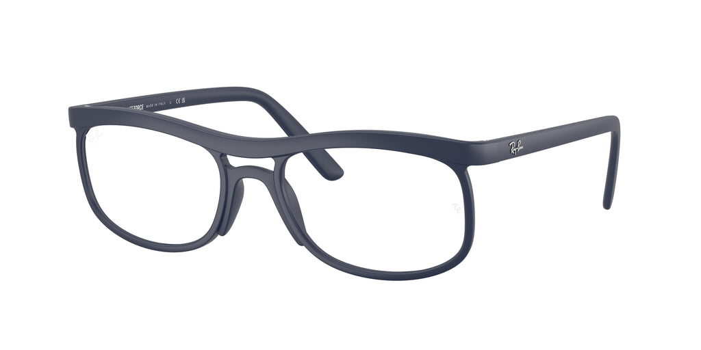 Ray - Ban RX7254 8087
