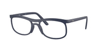 Ray - Ban RX7254 8087