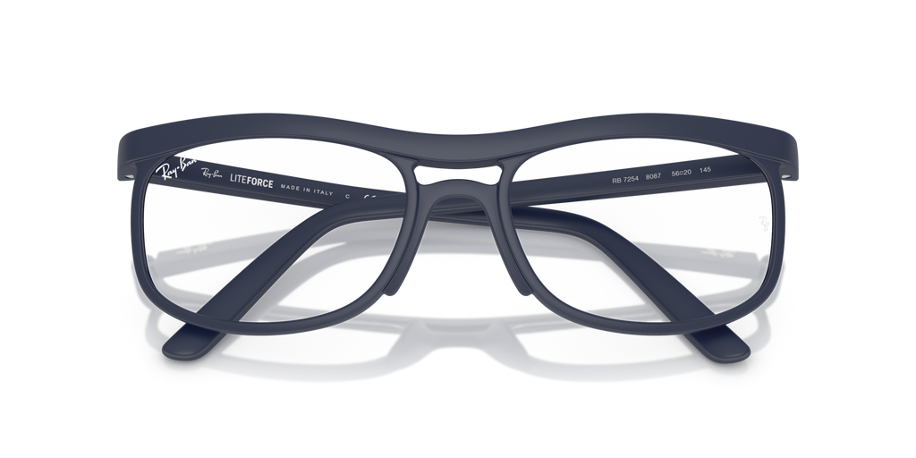 Ray - Ban RX7254 8087