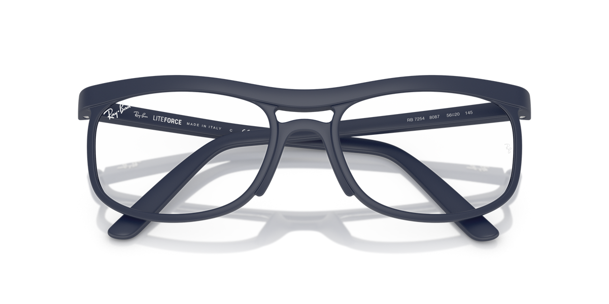 Ray - Ban RX7254 8087