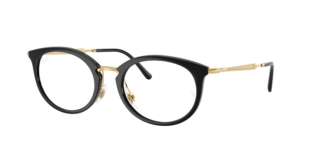 Ray - Ban RX7255 2000