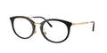 Ray - Ban RX7255 2000