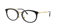Ray - Ban RX7255 2000