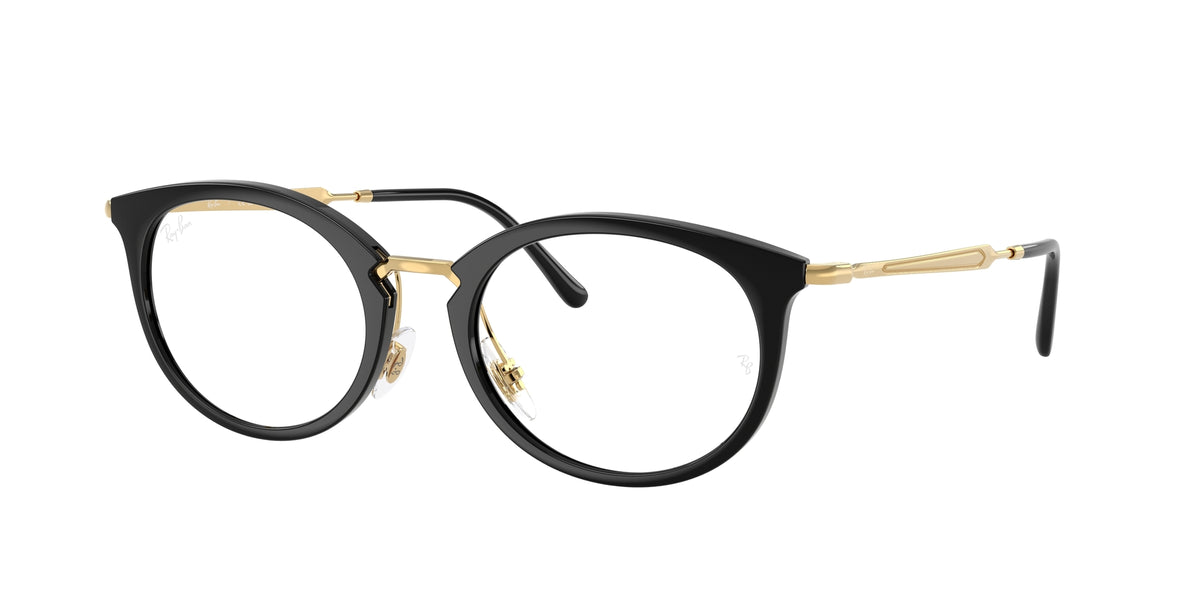 Ray - Ban RX7255 2000