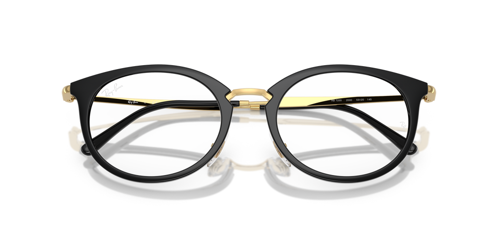 Ray - Ban RX7255 2000