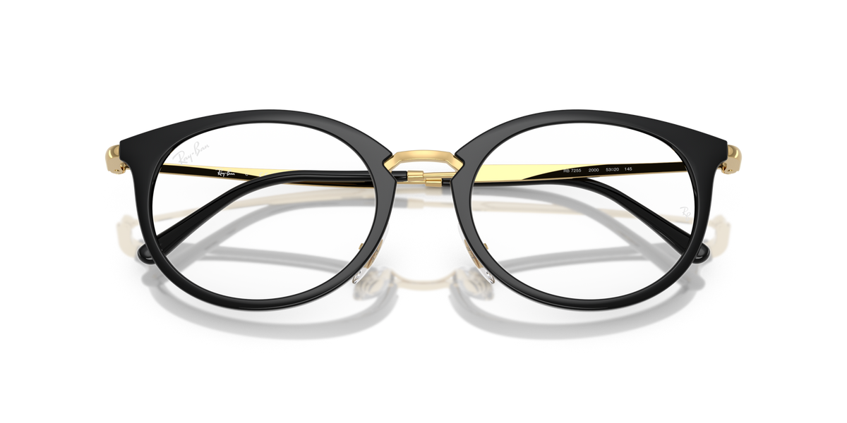 Ray - Ban RX7255 2000