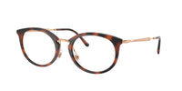 Ray - Ban RX7255 5687