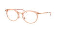 Ray - Ban RX7255 8124