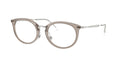 Ray - Ban RX7255 8125