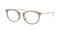 Ray - Ban RX7255 8125