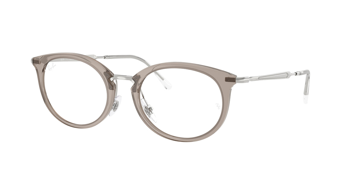 Ray - Ban RX7255 8125